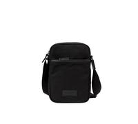 Marc O'Polo Sac à bandoulière noir, Taille One Size