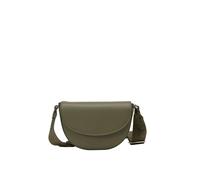 Marc O'Polo Sac à bandoulière olive, Taille One Size