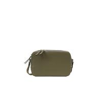 Marc O'Polo Sac à bandoulière olive, Taille One Size