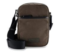 Marc O'Polo Sac à bandoulière S 17 cm brun
