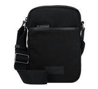 Marc O'Polo Sac à bandoulière S 17 cm noir