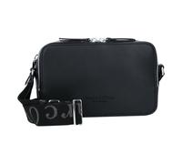Marc O'Polo Sac à bandoulière S 24 cm noir