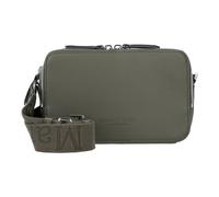 Marc O'Polo Sac à bandoulière S 24 cm olive