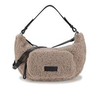 Marc O'Polo Alini S Sac porté épaule taupe, femme