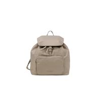 Marc O'Polo sac à dos de loisirs Nilla Backpack Chalky Mauve beige