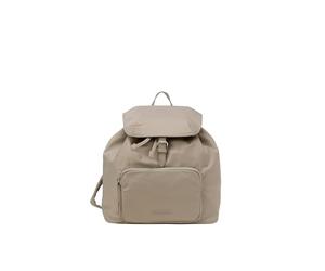 Marc O'Polo sac à dos de loisirs Nilla Backpack Chalky Mauve beige