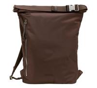 Marc O'Polo, 50819603301629 Femmes, 713, Mittelgroße