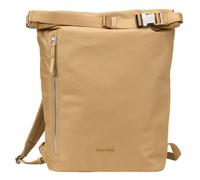 Marc O'Polo sac à dos Emilia Backpack M Pure Sand
