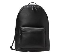 Marc O'Polo sac à dos Gio Backpack M Black