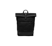 MARC O'POLO Sac à dos noir