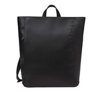 Marc O'Polo sac à dos Venja Backpack M Black