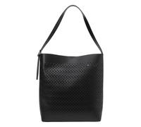 Marc O'Polo sac à épaule Alka Hobo Bag M Black