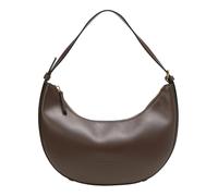 Marc O'Polo sac à épaule Alva Crossbody Bag S Dark Chocolate
