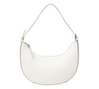 Marc O'Polo sac à épaule Alvi Crossbody Bag XS White Cotton