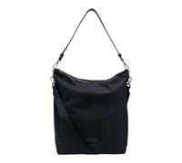 Marc O'Polo 60319601101629, Hobo Bag M Femmes, 888