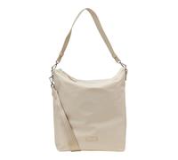 Marc O'Polo Amelie Sac à bandoulière 29 cm gris