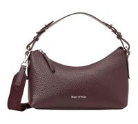 Marc O'Polo Sac à bandoulière M Cuir 30 cm rouge