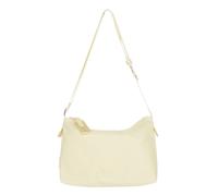 Marc O'Polo sac à épaule bandoulière Crossbody Bag M Pale Sunflower