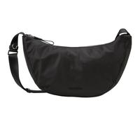 Marc O'Polo Elina Sac à bandoulière S 36 cm noir