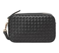 Marc O'Polo sac à épaule bandoulière Liana Crossbody Bag XS Black