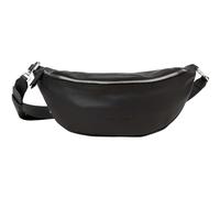 Marc O'Polo sac à épaule bandoulière Mallir Crossbody Bag Black noir