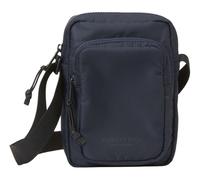 Marc O'Polo sac à épaule bandoulière Mikkel Crossbody Bag S Deep Blue Sea