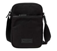 Marc O'Polo, 50829640701808 Hommes, 990