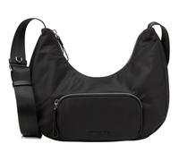 Marc O'Polo sac à épaule bandoulière Nanja Crossbody Bag M Black