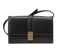 Marc O'Polo sac à épaule bandoulière porte-monnaie Tora 2 in 1 Crossbody Bag Black noir