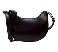 Marc O'Polo sac à épaule bandoulière Tami Crossbody Bag Black noir