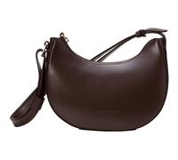 Marc O'Polo sac à épaule bandoulière Tami Crossbody Bag Shaded Brown brun
