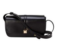 Marc O'Polo sac à épaule bandoulière Taris Crossbody Bag Black noir
