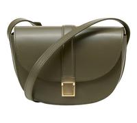 Marc O'Polo sac à épaule bandoulière Taya Crossbody Bag Dark Mossy Olive