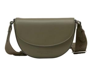 Marc O'Polo sac à épaule bandoulière Viki Crossbody Bag XS Dark Mossy Olive