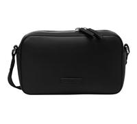 Marc O'Polo sac à épaule bandoulière Villar Crossbody Bag Black noir