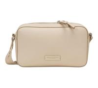 Marc O'Polo sac à épaule bandoulière Villar Crossbody Bag Linen Beige
