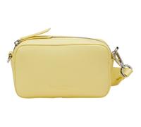 Marc O'Polo sac à épaule bandoulière Villy Crossbody Bag XS Tender