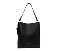 Marc O'Polo Sac à bandoulière M Cuir 30 cm noir