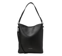 Marc O'Polo sac à épaule Brinja Hobo Bag M Black