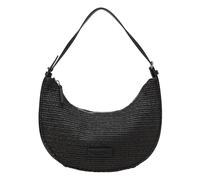 Marc O'Polo sac à épaule Senja Crossbody Bag S Black