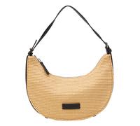 Marc O'Polo sac à épaule Senja Crossbody Bag S Dry Wheat