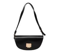 Marc O'Polo sac à épaule Toa Crossbody Bag S Black