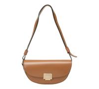 Marc O'Polo sac à épaule Toa Crossbody Bag S True Camel