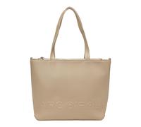 Marc O'Polo sac à épaule Valda Shopper M Summer Sand