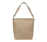 Marc O'Polo sac à épaule Vanja Hobo Bag S Summer Sand