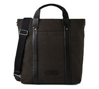 Marc O'Polo Sac à main 39 cm brun