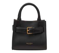 Marc O'Polo sac à main Clary Crossbody Bag S Black