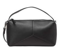 Marc O'Polo sac à main Sanya Crossbody Bag S Black