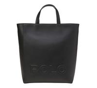 Marc O'Polo sac à main Veta Shopper S Black