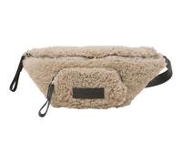 Marc O'Polo sac banane Aila Belt Bag Dusty Earth
